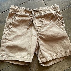 [Cat & Jack] Toddler Boy Shorts